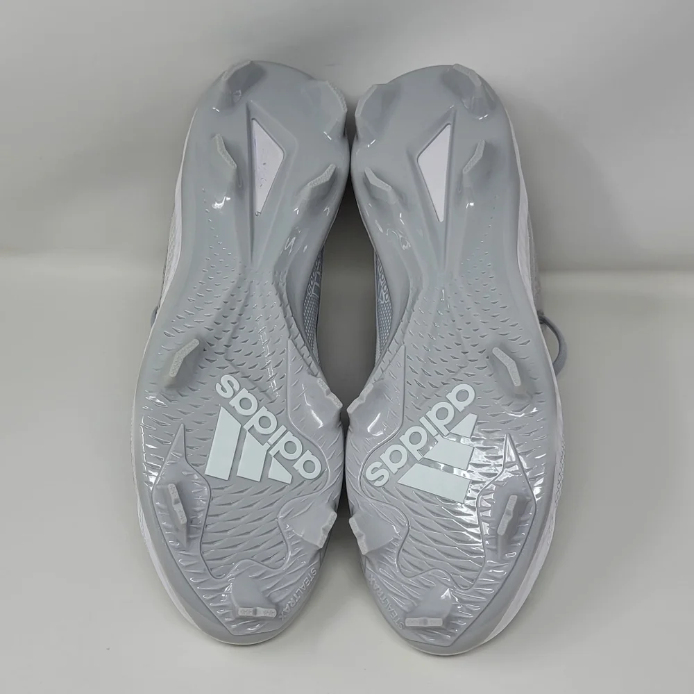 adidas icon bounce